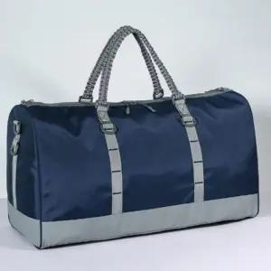 운동 더플백 보스턴 트래블백 스포츠 가방 운동가방 남자보스턴백 보스턴여행가방