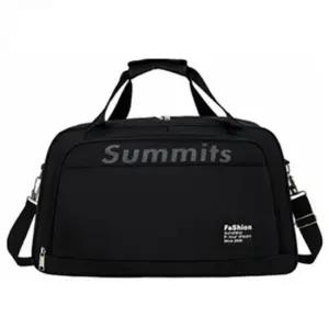 더플백 보스턴백 남자 여행 가방 캐주얼 운동가방 보스톤여행가방 남자보스턴백