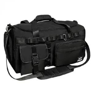 더플 백 35L 보스턴 가방 여행 운동가방 운동가방 캐주얼토트 남성보스턴백 직장인가방짐