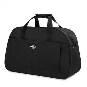 더플백 스포츠 보스턴백 여행용 짐 가방 운동가방 보스톤여행가방 남자보스턴백