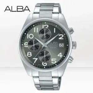 [正品] ALBA 알바 시계 AM3225X1 삼정시계공식수입/백화점AS가능