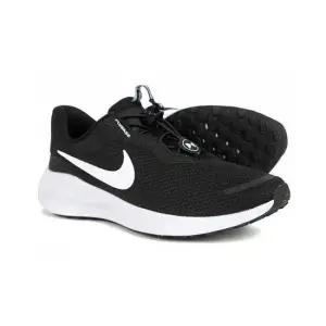 MUST IT_ 런닝화 레볼루션 7 이지온 FQ4112-001-305287