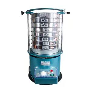 쉐이커 체진동기 실험실 체가름 분말 진동 체질기 검사 분석 상품 연구 진탕기