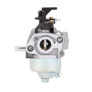 1485368S 기화기 Kohler XT650 2027 3034 3076 149c