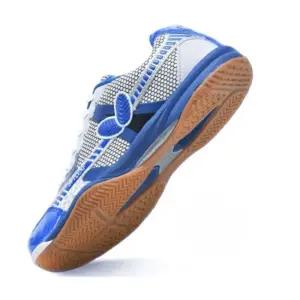 탁구화 여성 미끄럼 용 신발 남성 체대입시화