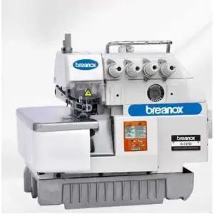 공업용 오버로크 미싱기 오버록 세탁소 오바로크 3선