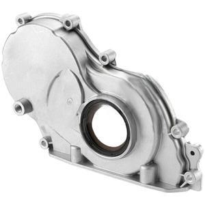 11148512597 11144751132 미니 쿠퍼 2014-2019용 엔진 타이밍 커버 체인 크랭크축 샤프트 씰