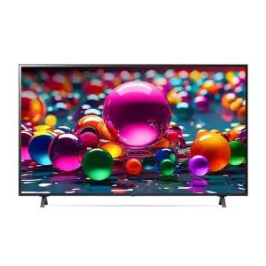 울트라 HD TV 65UK752P0NB / 163cm