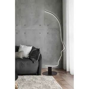 얼굴 페이스 라인 케어 온열 모양 턱살 브이라인