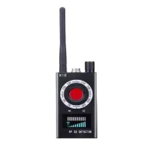 자동차 위치 추적기 GPS 차량용 탐지기 링