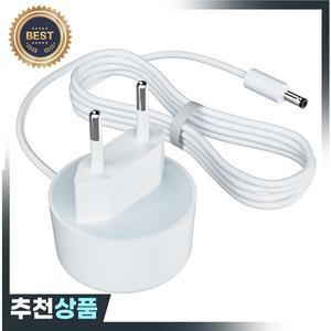 G1015-US 14V 1.1A 전원 공급 장치 구글 홈 허브 네스트 와이파이 공유기용 구글 미니 2세대 W18-015N1A용