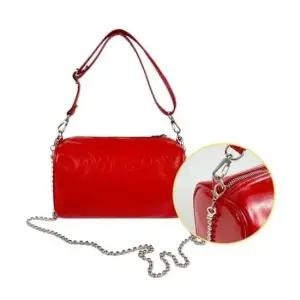 보스턴 가방 미니 여행용 핸드백 여성 보스턴백 여성숄더백 여성크로스백 여성보스턴가방