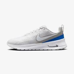 매장정품 NIKE 나이키 에어 맥스 누엑시스 - 009 FD4329 865853
