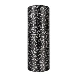 [하프클럽/]EPP 폼롤러 45cm