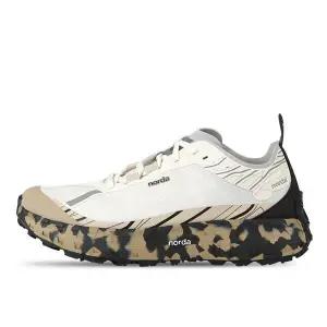 001A 어비스 남자 트레일 러닝화 NORDA 001A-M-Abyss
