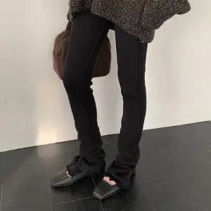 [메이비베이비] Lummo Leggings (2colors)