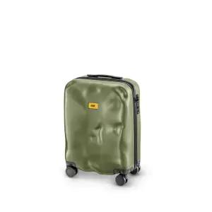 [시크릿특가]  아이콘 OLIVE 21인치 CBG-2SLU161-05