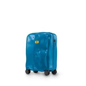 [시크릿특가]  아이콘 톤온톤 PETROL BLUE 21인치 CBG-2SLU191-53