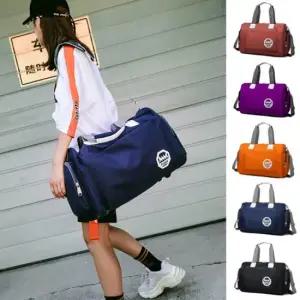 메신저백 노트북 더플백 캐쥬얼 남자가방 보스턴백