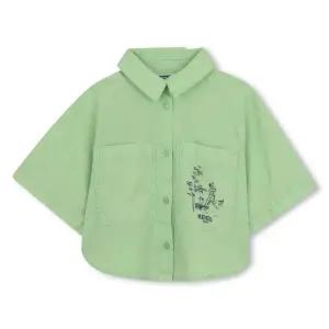 [겐조키즈](대전신세계)[KENZOKIDS 공식수입원] [26SS] 14세 Z265AGB222