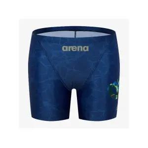 아레나 스파이더볼트 3부 A5FM1MF03-NVY