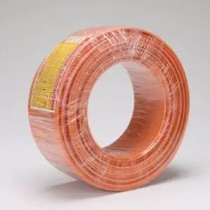 [하프클럽/]동파방지 자재 열선 정온선 85도-30W 1롤 100M