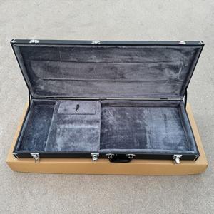 야마하 사일런트 기타 케이스 S200S 전문 고급 프리미엄 백팩/악기 액세서리