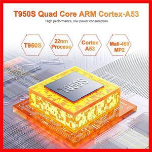 Xnano HM103-A 프로젝터 홈 시어터 시네마 미니 프로젝터 안드로이드 13 듀얼 와이파이 5 500ANSI Amlogic