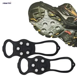 휴브텍 도시형 시티젠0392 눈길 신발 아이젠 스파이크 신발아이젠