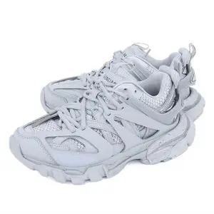 발렌시아가 트레이너 트랙 슈즈 542436 W3FE3 1200