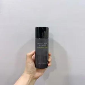 토니모리 더블랙 옴므 올인원 플루이드 150ml
