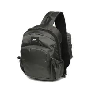 k2 애니라이트(ANYLITE) 슬링백M.GREY