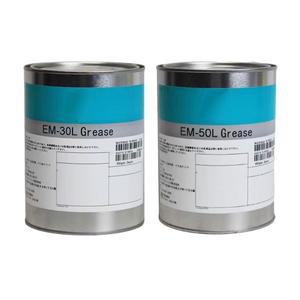 Molykote EM30L SK-623 그리스 윤활유, 일본 제품 X5-6020