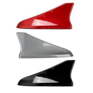 자동차 상어 핀 지붕 안테나 커버, 공중 쉘 교체, 엘란트라 세단 기아 옵티마 소나타 96219 D5000EBQK