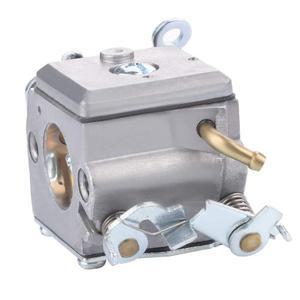 Jonsered CS2152 톱용 교체용 기화기 키트 H340