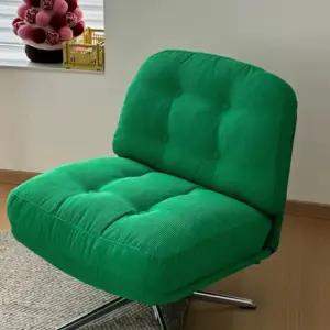 거실 회전암체어 라운지 인테리어 흔들의자 안락의자 의자 편안한 리클라