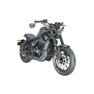 존테스125C ZONTES 정식수입 옵션선택가능