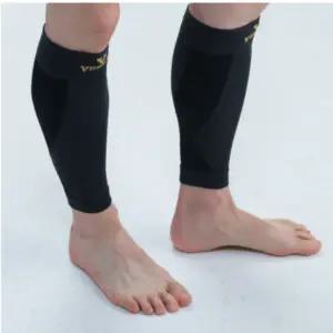 [반테린 서포터][공식] 반테린 코와 서포터 종아리 의료용 다리 압박 스타킹 밴드