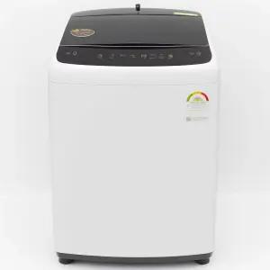 LG통돌이  TR16WV6 16kg 세탁기 (지역별운송료상이) 사다리치 폐가전무료수거