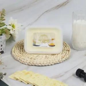 [팜인 카이막 180g] 천상의맛 튀르키예 카이막 크림치즈 [원산지튀르키예]