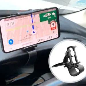 ( )좋은 차량용 만능 계기판 휴대폰 거치대