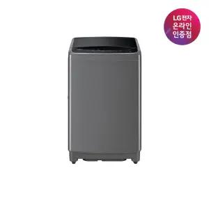 LG 통돌이 13kg 일반세탁기 TR13MV4