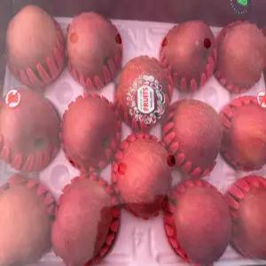 [푸드빌리지] 사과(부사) 고급선물세트 5KG 명절 설 선물용 고급사과