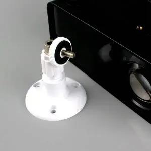 WL 빔프로젝터 미니빔 거치대 천장 설치 브라켓