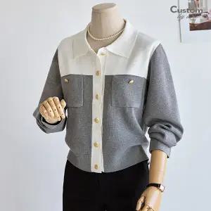 [20%쿠폰! 커스텀에이블] 신상부터 겨울BEST까지~ 가디건/니트/스커트/아우터 외 특별세일!