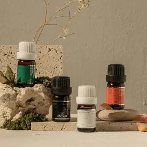 [Dionel] 디오넬 시크릿러브 이너퍼퓸 Y존케어 5ml 여성청결제 오일 속옷 향수