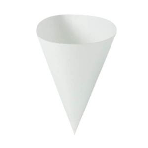 생수컵 이지 꼬깔 봉투컵 두모금 정수기컵