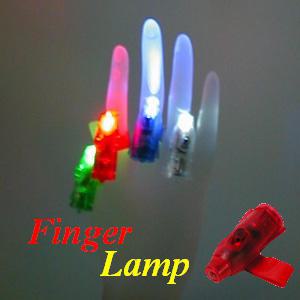 [[핑거라이트]]콘서트//응원용품//이벤트//생일파티//