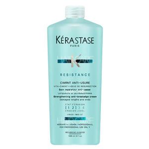 [케라스타즈]시몽 앙띠 유저 컨디셔너 1000ml