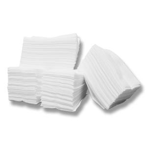 (진양제지)정전기청소포200매 대형 또는 물걸레청소포120매